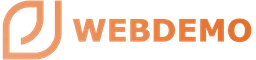 WebDemo