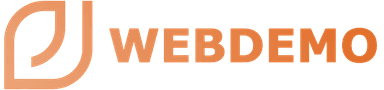 WebDemo