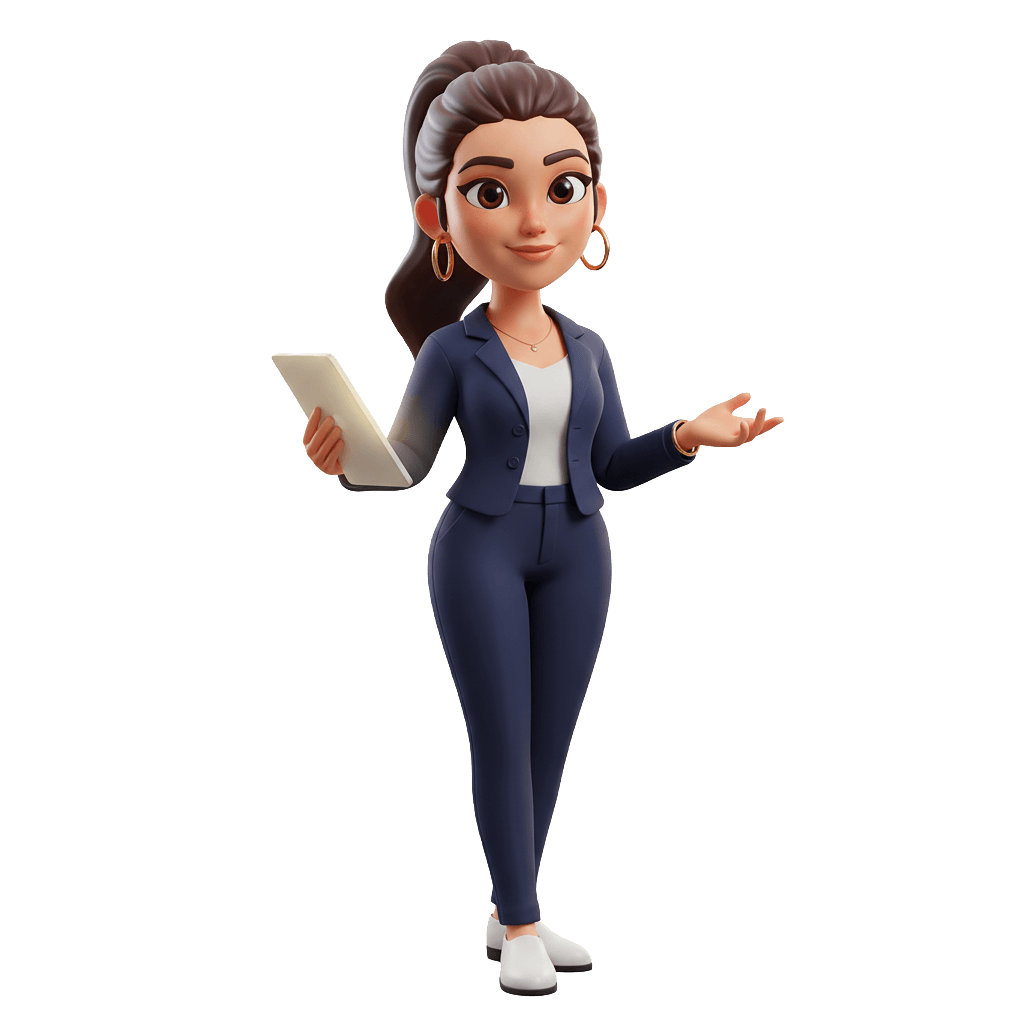 Kuvitus vaiheelle: Toteutus