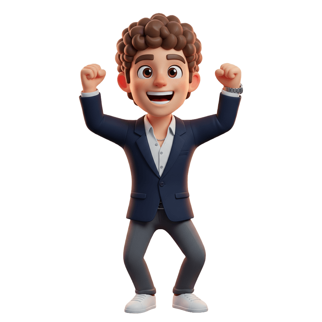 Kuvitus vaiheelle: Julkaisu & Skaalaus